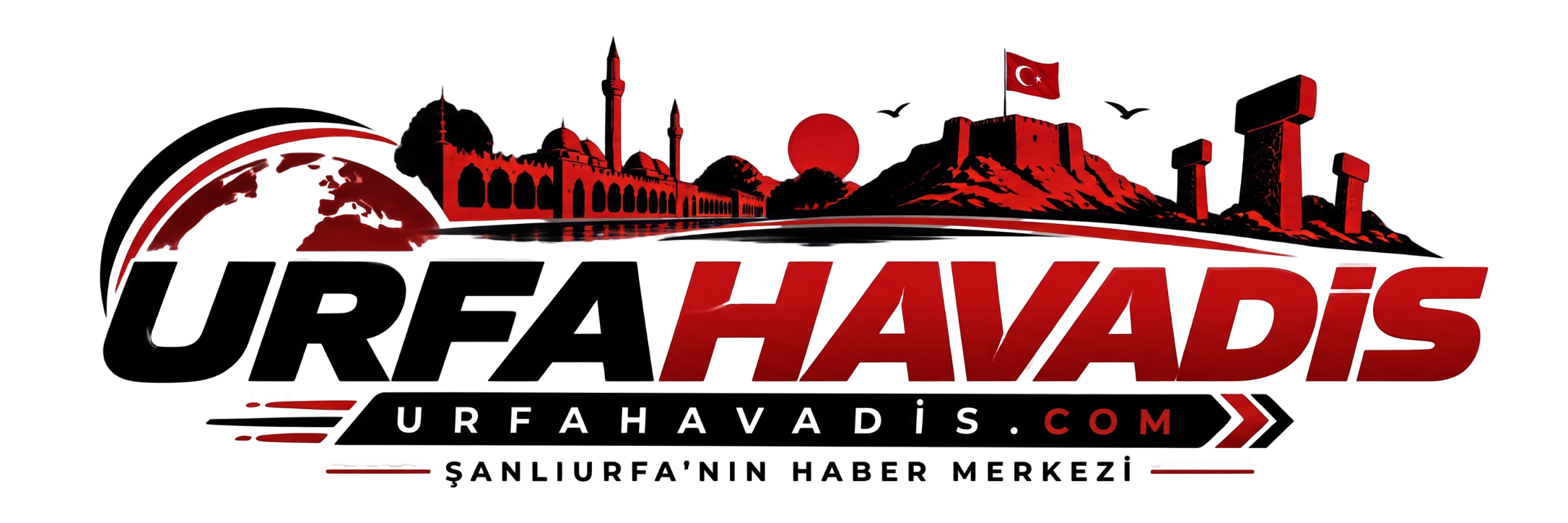 Urfa Havadis
