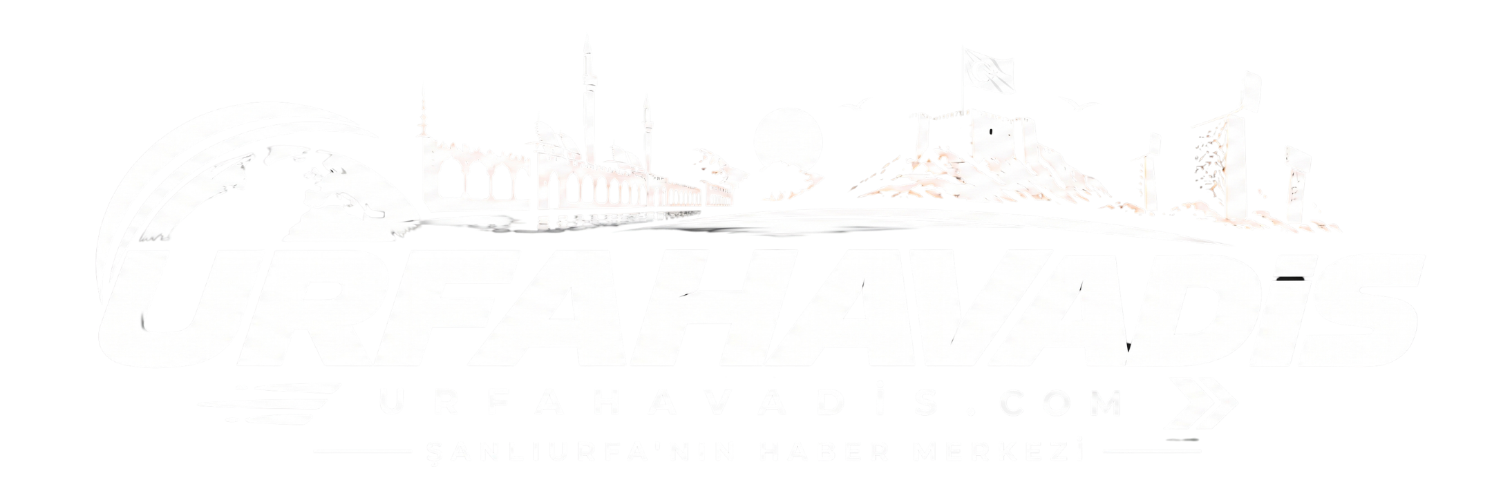 Urfa Havadis