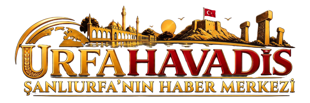 Urfa Havadis