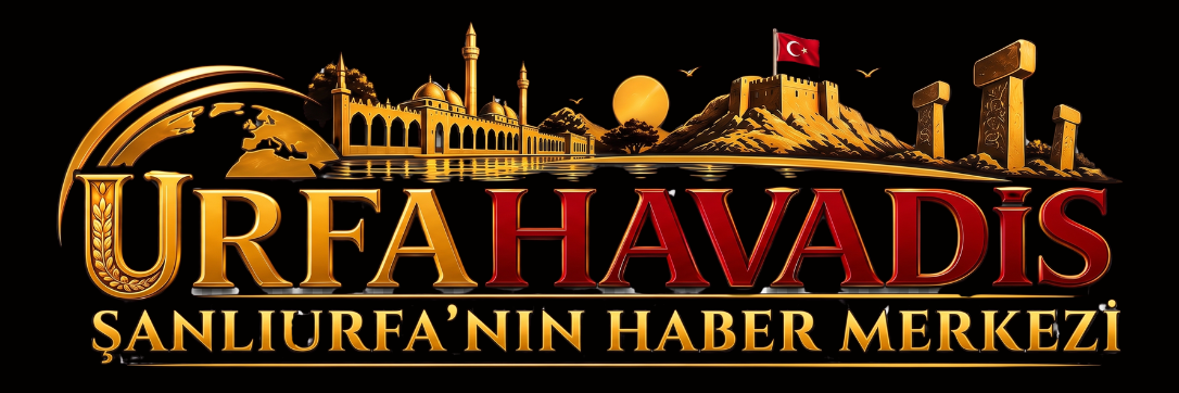 Urfa Havadis