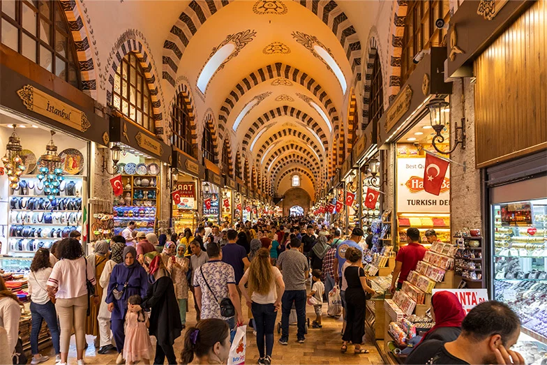 Açıklama