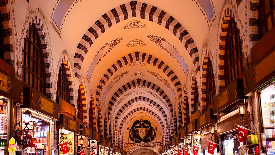 Açıklama