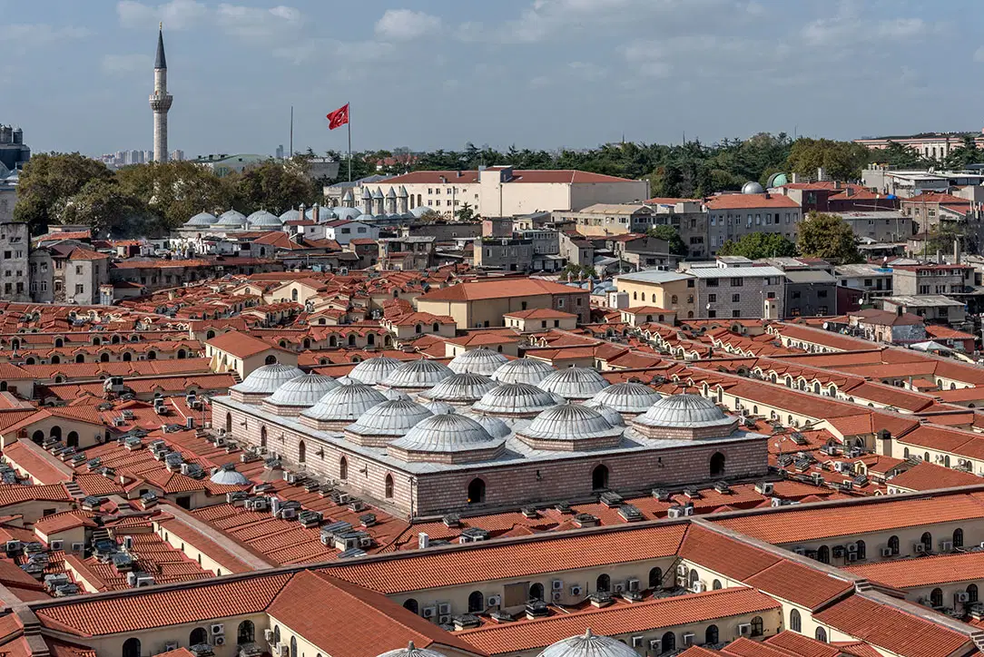 Açıklama