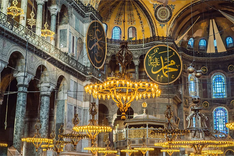Açıklama
