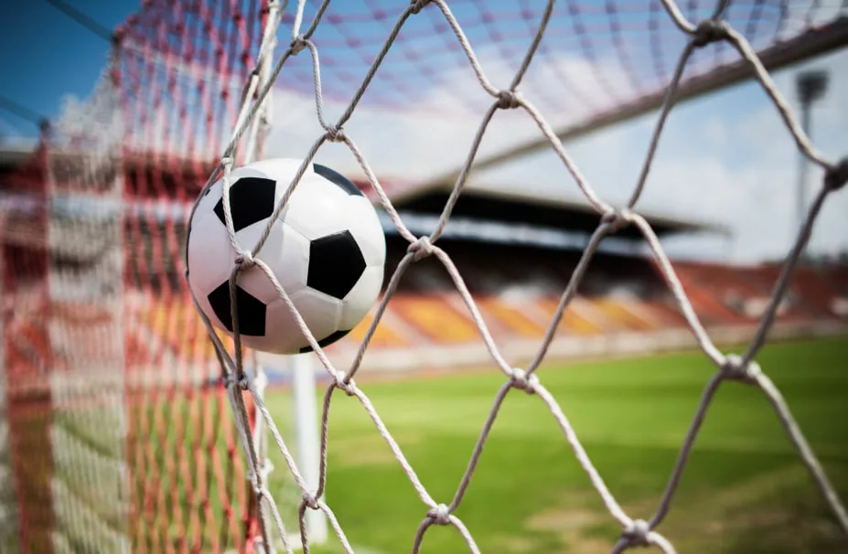 Derbi heyecanı