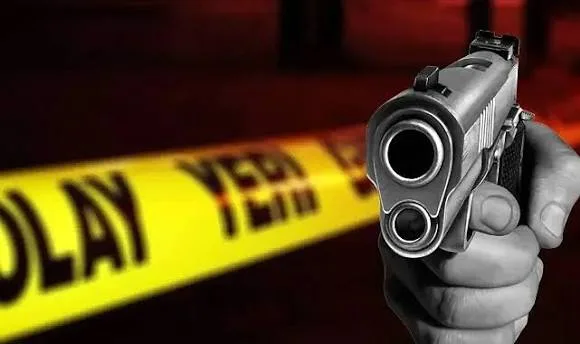 Şanlıurfa’da Silahlar Konuştu: İki Kardeş Ağır Yaralandı