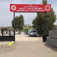 Şanlıurfa’da 16 Yaşındaki Gençten Kahreden Haber: Hayatını Kaybetti
