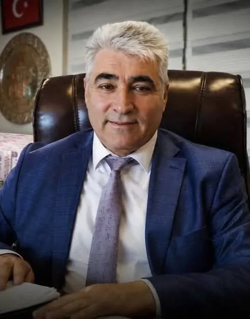 Fon Soruşturmasında 10,3 Milyar TL’lik İade! Urfalı İş İnsanından 5 Milyar TL’lik Hamle