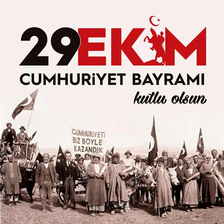 29 Ekim’de Şanlı Bir Başlangıç: Urfa Havadis’ten Merhaba